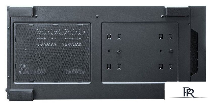 Корпус XASTRA A510M 4FC12A-UC (черный) - Изображение №6 — Интернет-магазин ПроЗаказ
