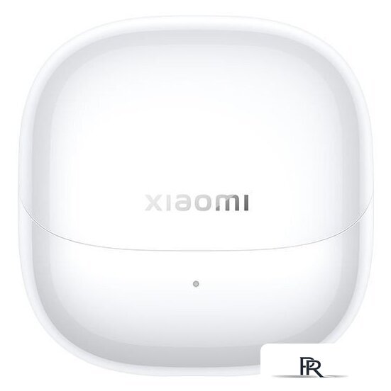 Наушники Xiaomi Buds 5 M2341E1 (керамический белый, международная версия) - Изображение №3 — Интернет-магазин ПроЗаказ