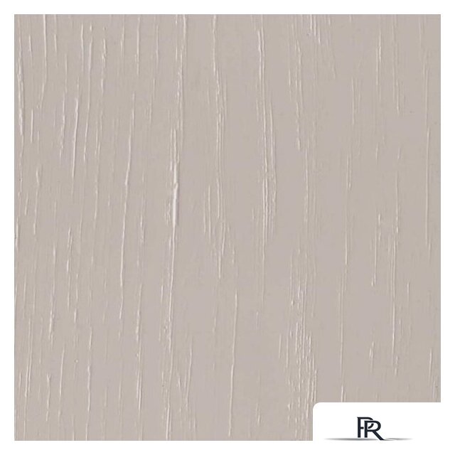 Кухонный стол Мебель-класс Пан (сатин) - Изображение №5 — Интернет-магазин ПроЗаказ