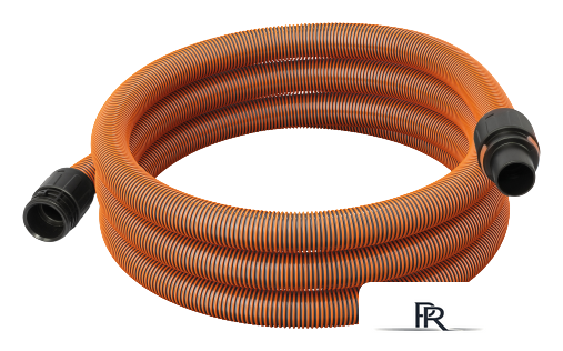 Шланг Daewoo Power DAVC 40FH - Изображение №1 — Интернет-магазин ПроЗаказ