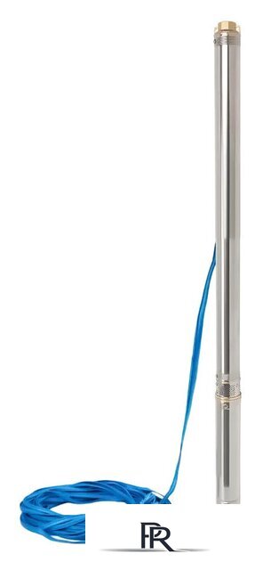 Скважинный насос Maxpump STS 2 - Изображение №1 — Интернет-магазин ПроЗаказ