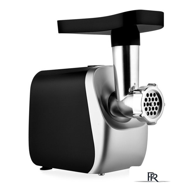 Мясорубка Brayer BR1609 - Изображение №4 — Интернет-магазин ПроЗаказ