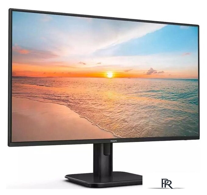 Монитор Philips 24E1N1300A/00 - Изображение №2 — Интернет-магазин ПроЗаказ