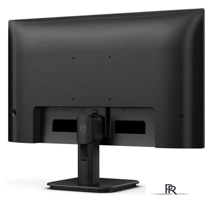 Монитор Philips 24E1N1300A/00 - Изображение №4 — Интернет-магазин ПроЗаказ