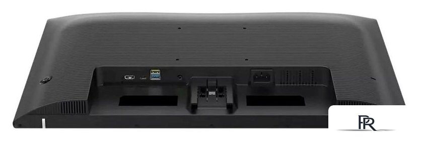 Монитор Philips 24E1N1300A/00 - Изображение №7 — Интернет-магазин ПроЗаказ