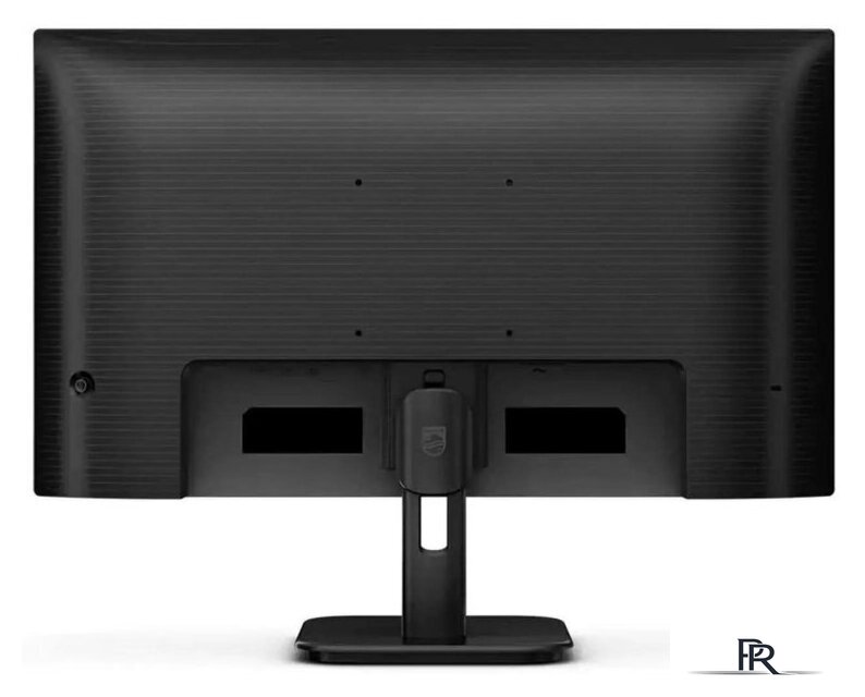 Монитор Philips 24E1N1300A/00 - Изображение №3 — Интернет-магазин ПроЗаказ