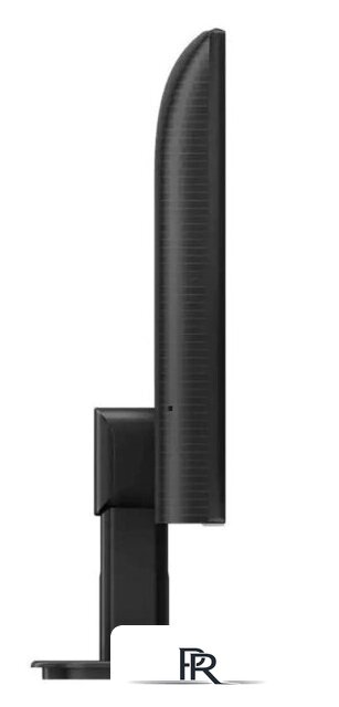 Монитор Philips 24E1N1300A/00 - Изображение №6 — Интернет-магазин ПроЗаказ