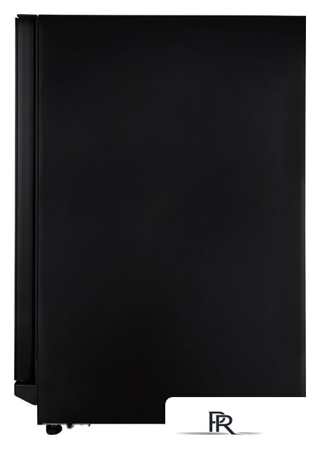 Винный шкаф Korting KFW 803 DB GN - Изображение №10 — Интернет-магазин ПроЗаказ