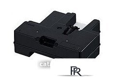 Емкость для отработанных чернил Canon MC-20 (0628C002) - Изображение №1 — Интернет-магазин ПроЗаказ