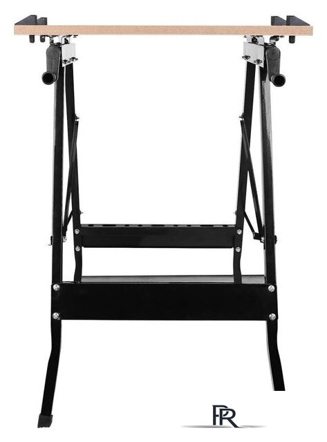 Верстак Deko WB004D 085-1080 - Изображение №3 — Интернет-магазин ПроЗаказ