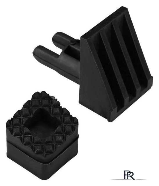 Верстак Deko WB004D 085-1080 - Изображение №5 — Интернет-магазин ПроЗаказ