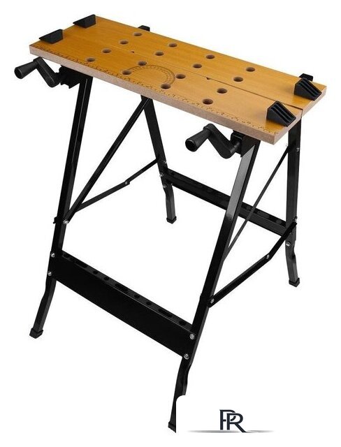 Верстак Deko WB004D 085-1080 - Изображение №2 — Интернет-магазин ПроЗаказ