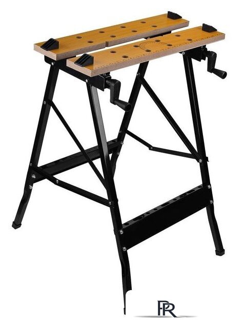 Верстак Deko WB004D 085-1080 - Изображение №1 — Интернет-магазин ПроЗаказ