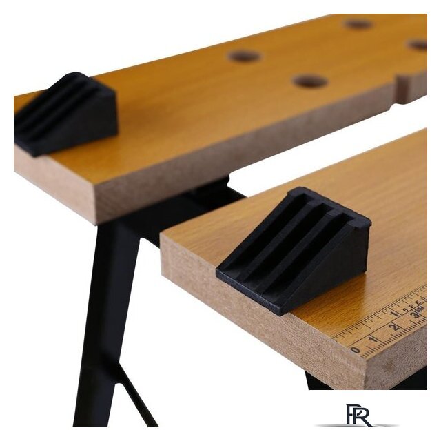 Верстак Deko WB004D 085-1080 - Изображение №7 — Интернет-магазин ПроЗаказ