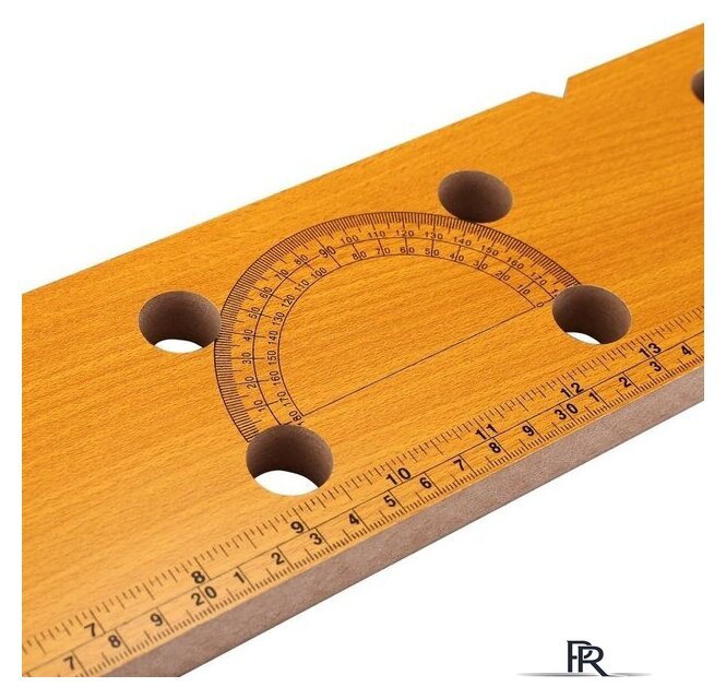 Верстак Deko WB004D 085-1080 - Изображение №4 — Интернет-магазин ПроЗаказ