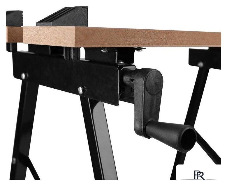 Верстак Deko WB004D 085-1080 - Изображение №6 — Интернет-магазин ПроЗаказ