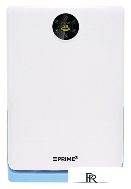 Очиститель воздуха Prime3 SAP41 - Изображение №1 — Интернет-магазин ПроЗаказ