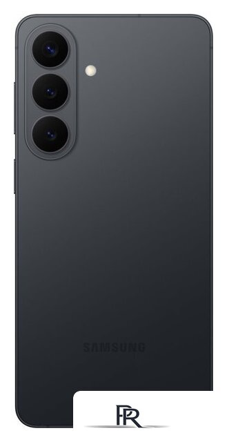 Телефон Samsung Galaxy S26+ SM-S947B 12GB/512GB (черный) - Изображение №3 — Интернет-магазин ПроЗаказ