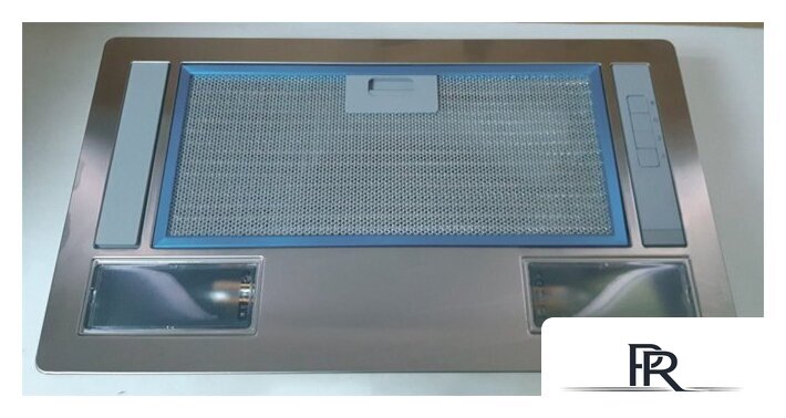 Кухонная вытяжка Elica Era C IX/A/52 - Изображение №2 — Интернет-магазин ПроЗаказ