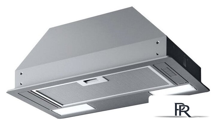 Кухонная вытяжка Elica Era C IX/A/52 - Изображение №1 — Интернет-магазин ПроЗаказ