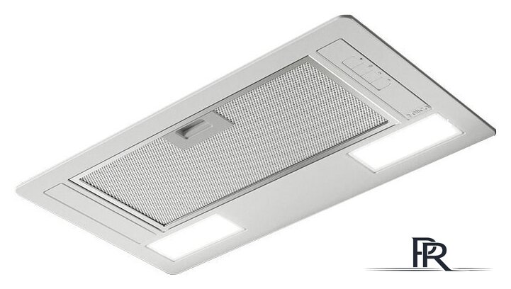 Кухонная вытяжка Elica Era C IX/A/52 - Изображение №3 — Интернет-магазин ПроЗаказ