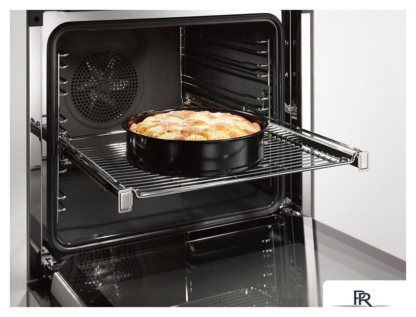 Телескопические направляющие Miele HFC 70-C - Изображение №3 — Интернет-магазин ПроЗаказ