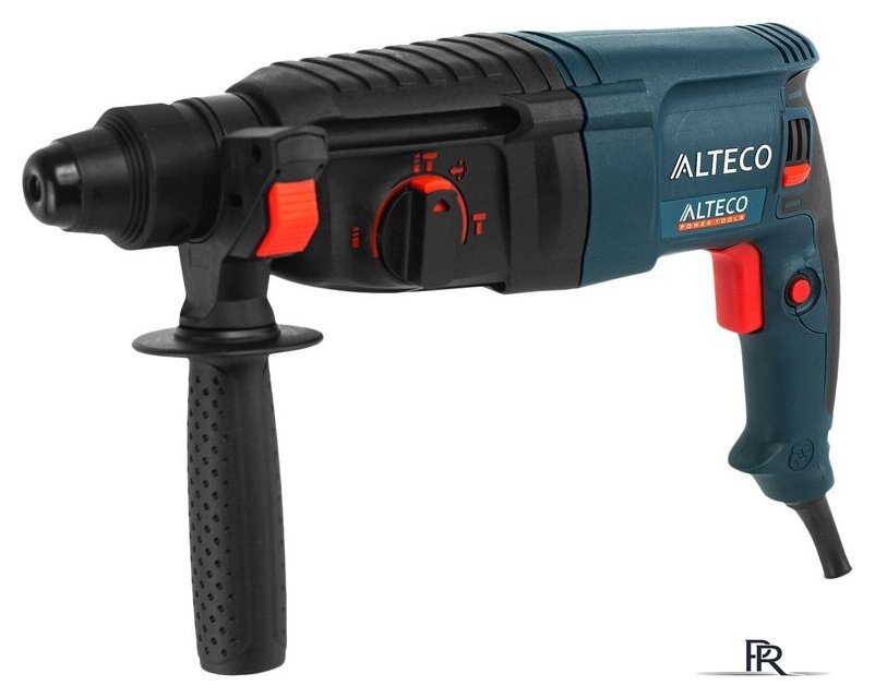Перфоратор Alteco RH 850-26 12755 - Изображение №1 — Интернет-магазин ПроЗаказ