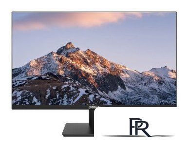 Игровой монитор Dahua DHI-LM27-A221Y - Изображение №1 — Интернет-магазин ПроЗаказ