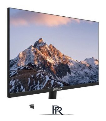 Игровой монитор Dahua DHI-LM27-A221Y - Изображение №2 — Интернет-магазин ПроЗаказ