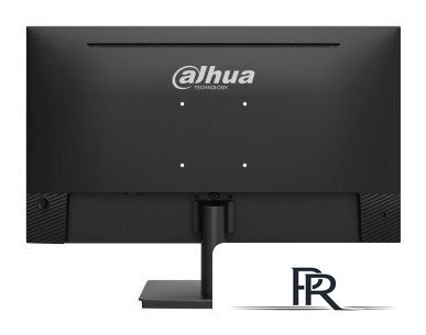 Игровой монитор Dahua DHI-LM27-A221Y - Изображение №4 — Интернет-магазин ПроЗаказ
