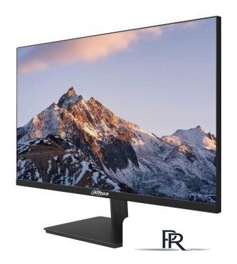 Игровой монитор Dahua DHI-LM27-A221Y - Изображение №3 — Интернет-магазин ПроЗаказ