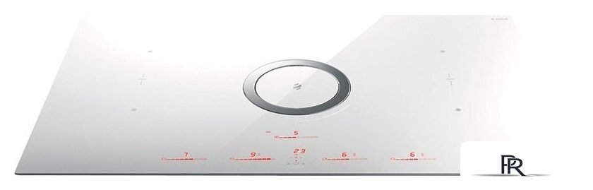 Варочная панель Elica NikolaTesla Switch WH/A/83 - Изображение №2 — Интернет-магазин ПроЗаказ