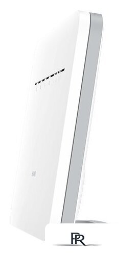 4G Wi-Fi роутер Huawei 4G-роутер 3 Pro B535-232 (белый) - Изображение №3 — Интернет-магазин ПроЗаказ