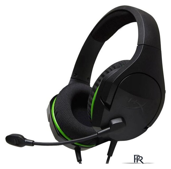 Наушники HyperX CloudX Stinger Core (для Xbox One) - Изображение №1 — Интернет-магазин ПроЗаказ