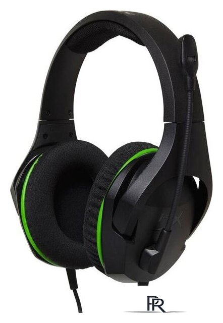 Наушники HyperX CloudX Stinger Core (для Xbox One) - Изображение №2 — Интернет-магазин ПроЗаказ