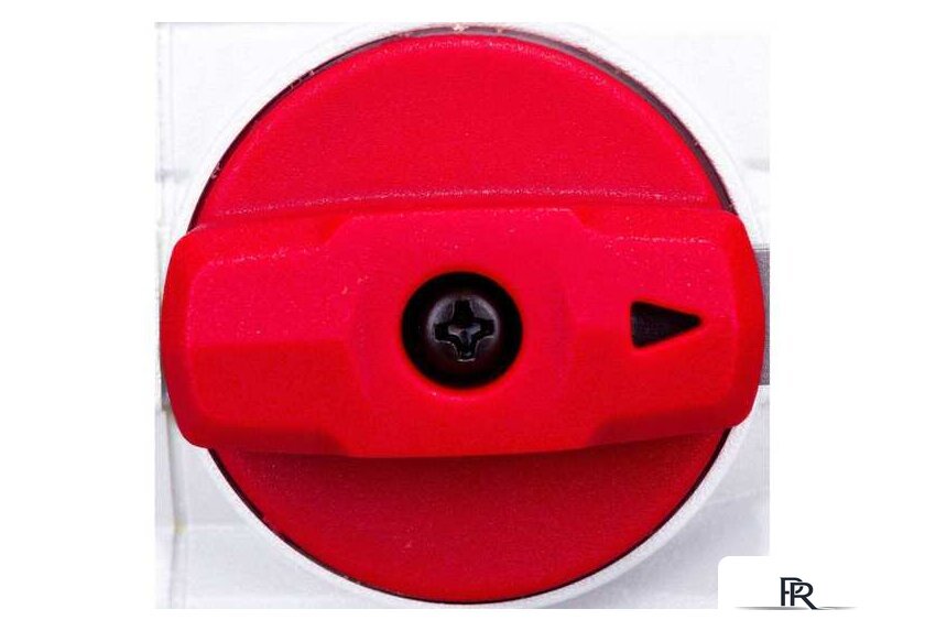 Перфоратор P.I.T. PBH26-C4 - Изображение №7 — Интернет-магазин ПроЗаказ