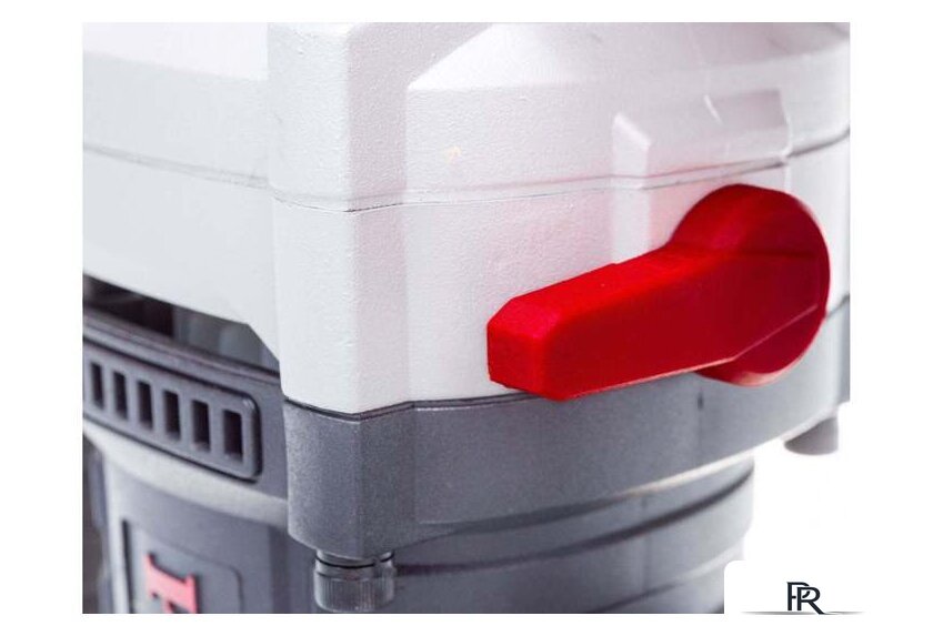 Перфоратор P.I.T. PBH26-C4 - Изображение №8 — Интернет-магазин ПроЗаказ