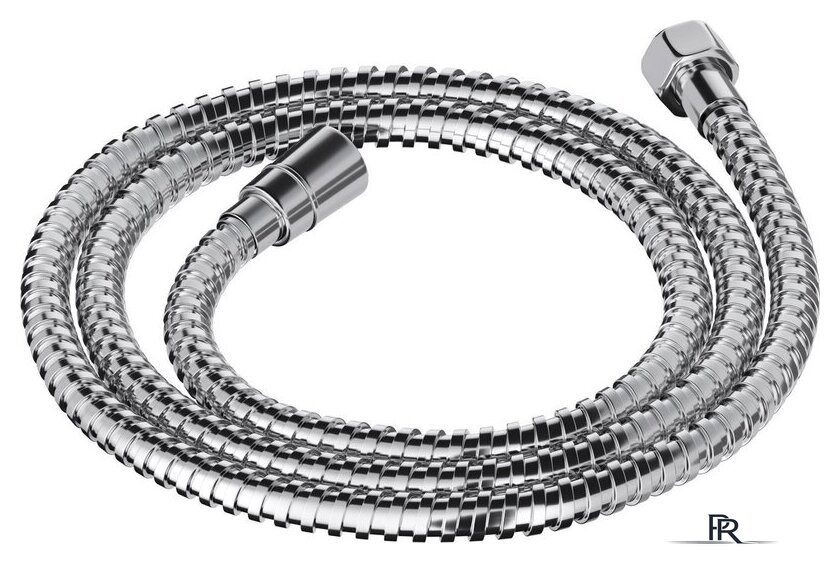 Смеситель Lauter Spa 21AM22591-167 - Изображение №4 — Интернет-магазин ПроЗаказ