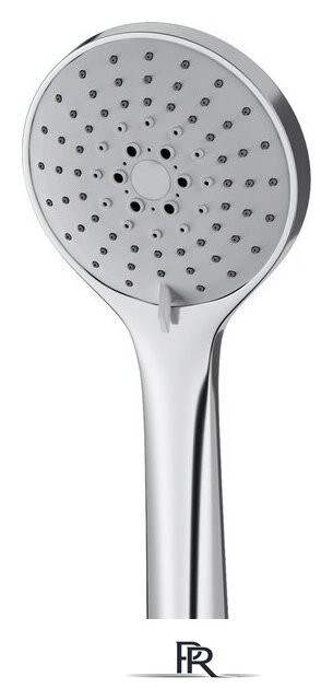 Смеситель Lauter Spa 21AM22591-167 - Изображение №3 — Интернет-магазин ПроЗаказ