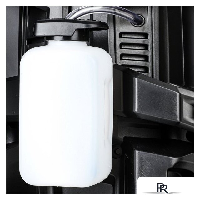 Мойка высокого давления P.I.T. PHP170-C1 - Изображение №5 — Интернет-магазин ПроЗаказ