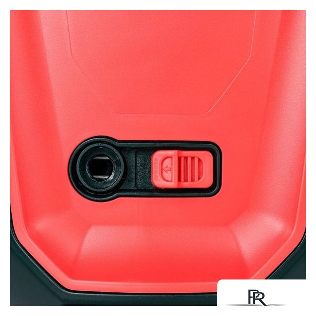 Мойка высокого давления P.I.T. PHP170-C1 - Изображение №2 — Интернет-магазин ПроЗаказ