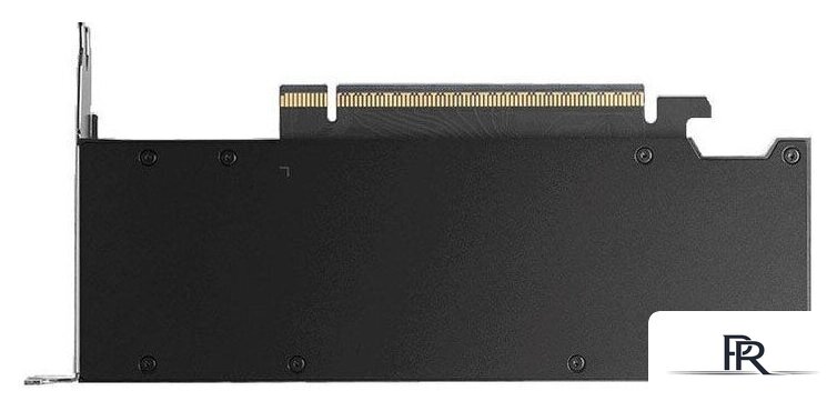 Видеокарта NVIDIA RTX Pro 4000 Blackwell SFF Edition 24GB GDDR7 900-5G195-2200-000 - Изображение №3 — Интернет-магазин ПроЗаказ