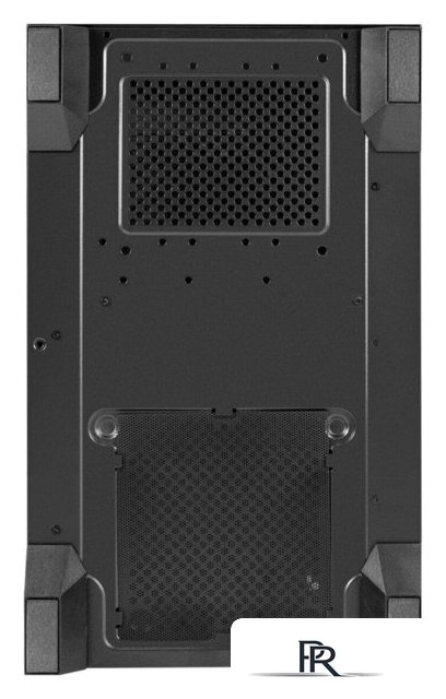 Корпус ExeGate i3 SEA LE EX299006RUS - Изображение №6 — Интернет-магазин ПроЗаказ