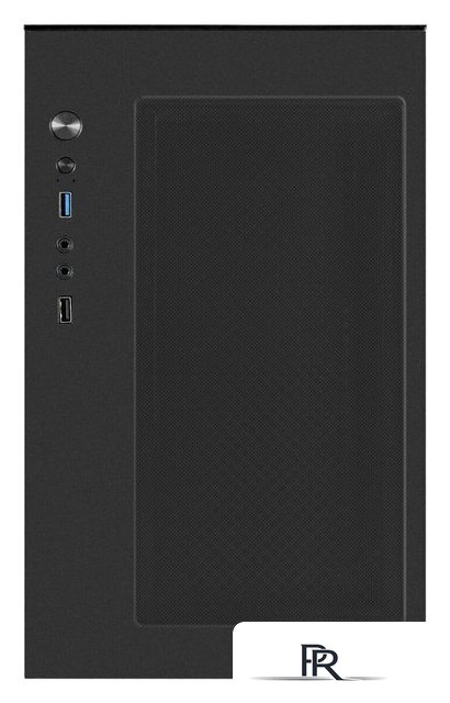 Корпус ExeGate i3 SEA LE EX299006RUS - Изображение №4 — Интернет-магазин ПроЗаказ
