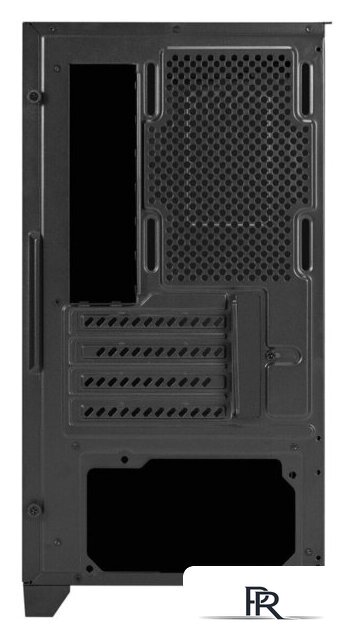 Корпус ExeGate i3 SEA LE EX299006RUS - Изображение №7 — Интернет-магазин ПроЗаказ
