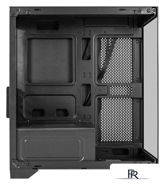 Корпус ExeGate i3 SEA LE EX299006RUS - Изображение №3 — Интернет-магазин ПроЗаказ