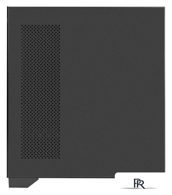 Корпус ExeGate i3 SEA LE EX299006RUS - Изображение №5 — Интернет-магазин ПроЗаказ