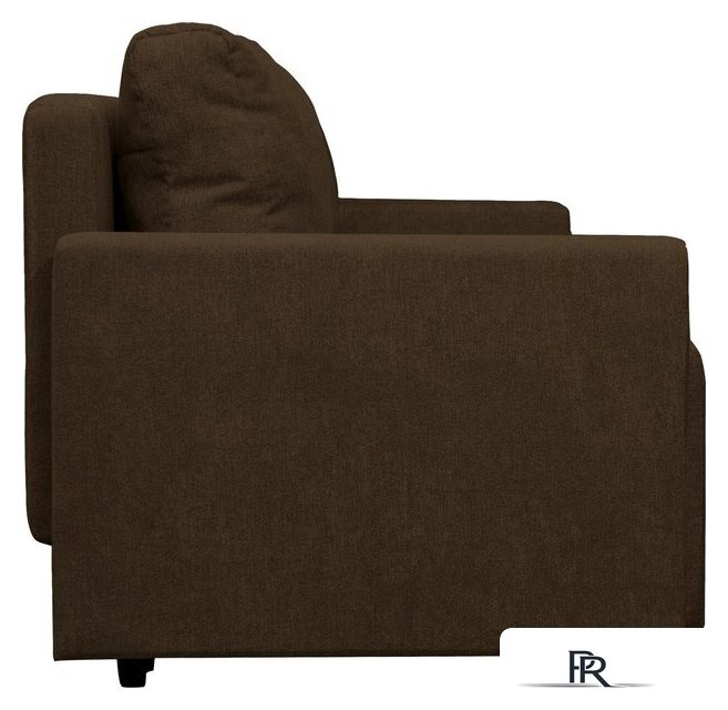 Диван Домовой Юни 3-Ш (Santos 22) - Изображение №4 — Интернет-магазин ПроЗаказ