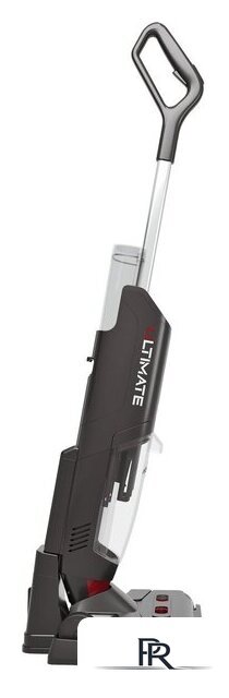 Вертикальный моющий пылесос Atvel F16 Ultimate Plus - Изображение №3 — Интернет-магазин ПроЗаказ