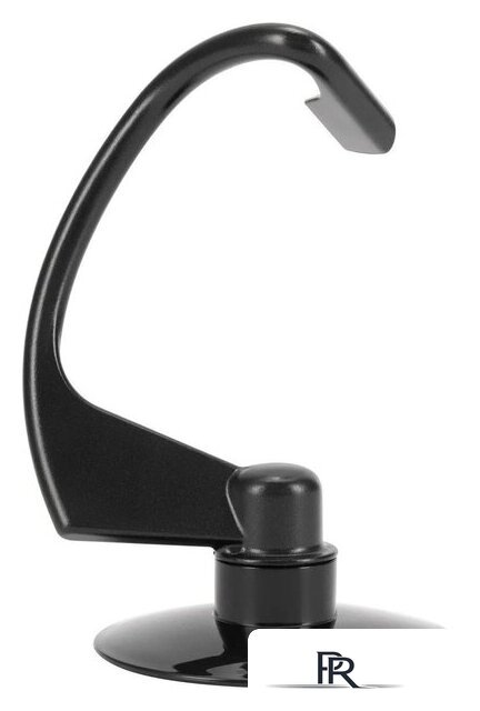 Планетарный миксер Rondell RDE-1405 - Изображение №11 — Интернет-магазин ПроЗаказ